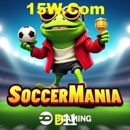 A Revolução dos Aplicativos de Jogos no D11