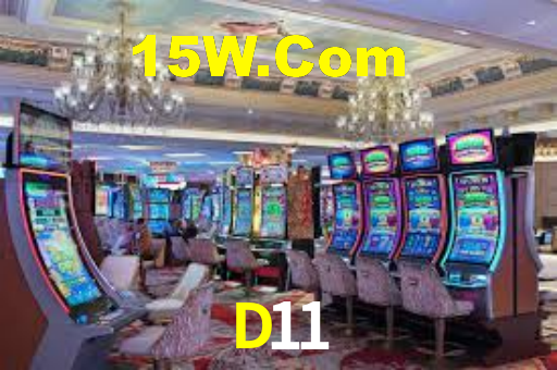 Programa VIP D11