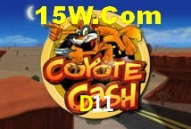 Quick Registration D11