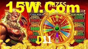 Blackjack Table D11
