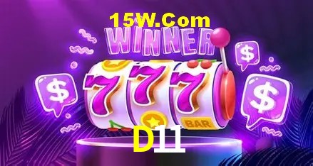 Login Seguro D11