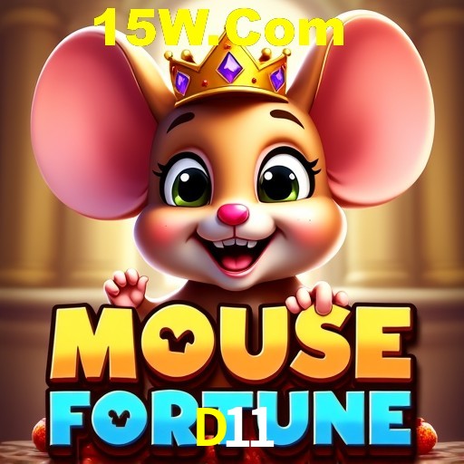 Descubra o Mundo do Cassino Online com D11