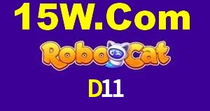 Slot Games D11