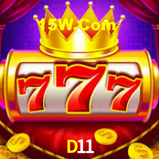 Roulette Table D11