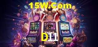 Secure Login D11