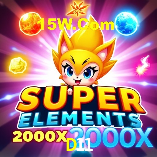 Estatísticas Crash Games D11