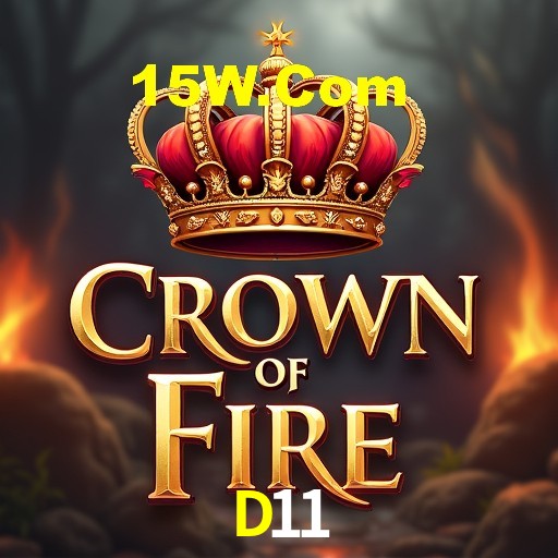 Casino VIP D11