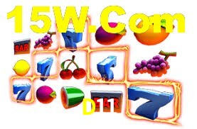 Games Directory D11