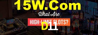 Basketball Betting D11