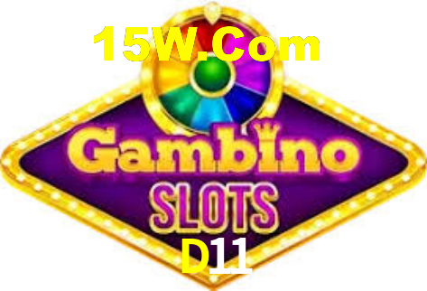 Exclusive Games D11