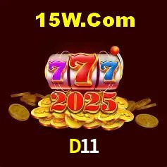 Recursos de Bônus D11