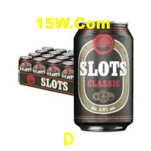 Welcome Bonus D11