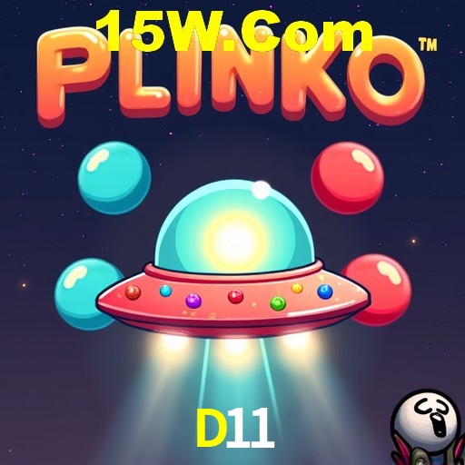 Descubra a Magia dos Jogos de Arcade no D11