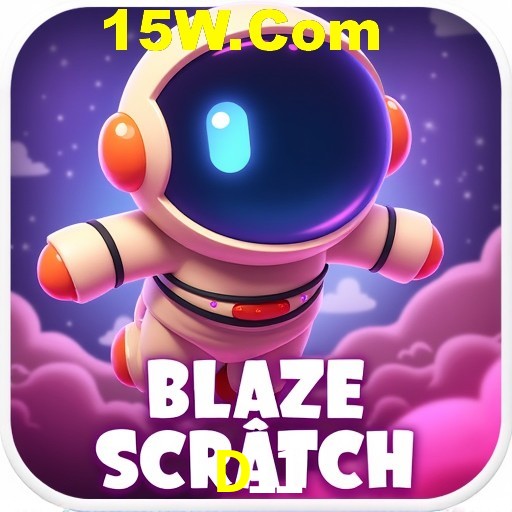 APP oficial da D11 para mobile