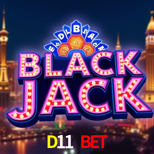 Apostas Futebol ao Vivo D11 Bet