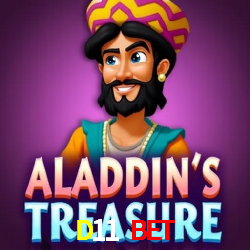 D11 Bet Login Rápido