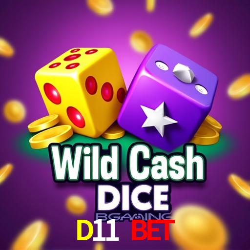 Cassino Online Seguro D11 Bet