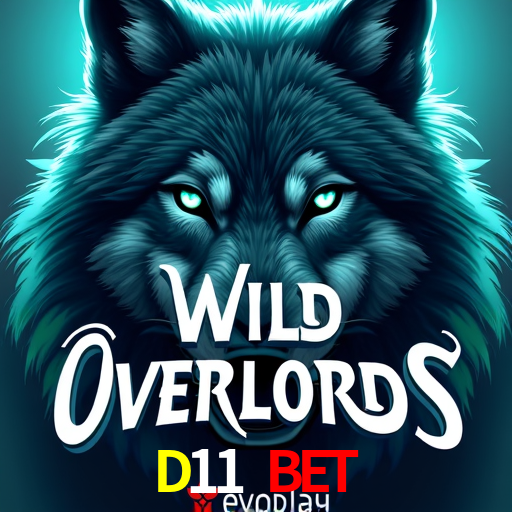 Jogos de Cassino D11 Bet