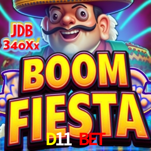 Bonus na Cassino Online D11 Bet