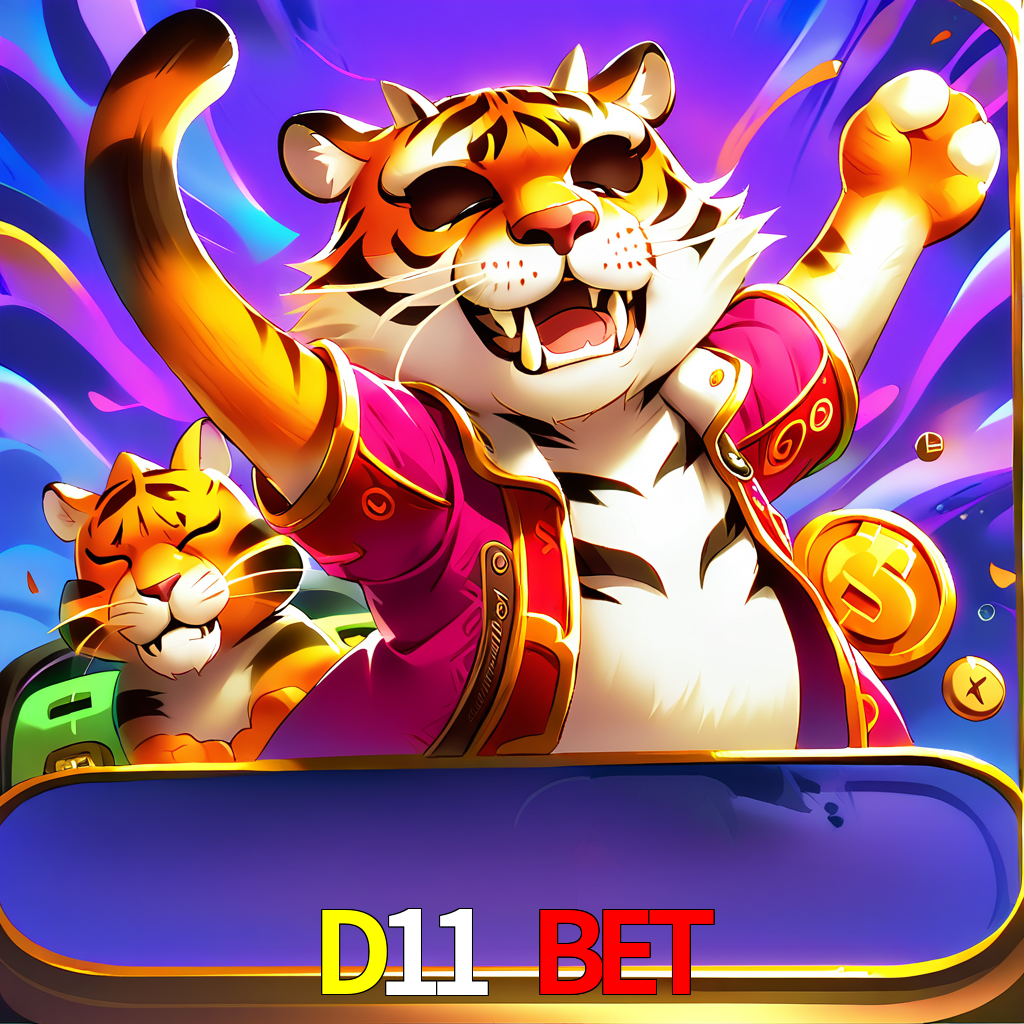  D11 Bet